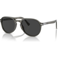 Persol PO3235S 120148 55 Erkek Güneş Gözlüğü