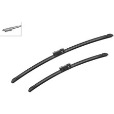 Universal Silecek Setı Aerotwın 600 475MM A929S A3 Bmw 3serısı E90 E91 2004-
