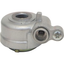 Monero Kilometre Rediktörü - Honda Spacy,alpha,activa S,rks Spontini