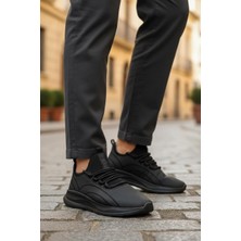 Tuğba Ortopedi 101-1 Genç Rahat Sneaker