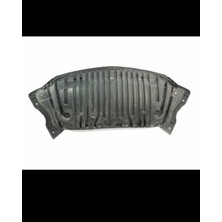 Wender Mercedes Tampon Alt Muhafaza W212 Ön; Benzin 2009-12