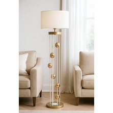 Yeliz Ev Dekor Lambader