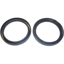 Universal Eksantrik Keçesi Ford Fıesta/focus/c-Max/mondeo 1.6 Zetec 04-