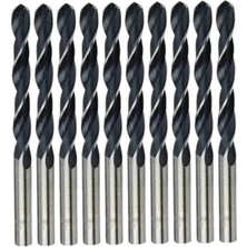 Gfb 1523 Hss Matkap Ucu 9 mm - 10 Adet