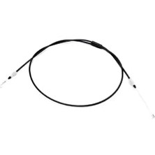 CAVO Motor Kaput Acma Teli TEMPRA-602979, 7663094, 7663094,