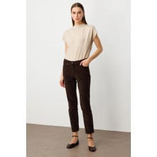 Karma 1049 Ekol Pantolon