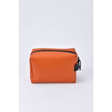 Brandsmiths Shop Tangerine (Mandalina) Core Grooming Case