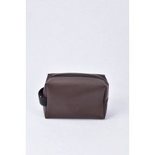 Mocha (Kahve) Core Grooming Case