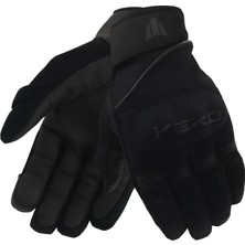 Vexo Drystar H2O Eldiven Siyah