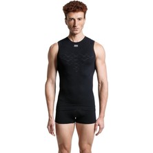 X-BIONIC X-Bıonıc Energızer 4.0 Lt Sınglet Men