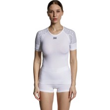 X-BIONIC X-Bıonıc Invent 4.0 Lt Shırt Sh Sl Women