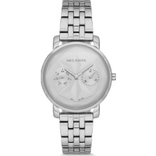 DK.1.AG1199.01 Dice Kayek Kol Saati 250059344D34K