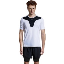X-BIONIC X-Bıonıc Corefusıon Run Shırt Ss Men