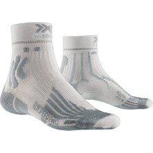 X-BIONIC X-Socks Run Speed Two 4.0 Men