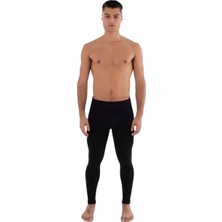 Hurley Heat Carbon Layer Tıght