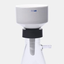 Isolab Adaptör - Nuçe Erlenleri Için - Kauçuk 2000 ml