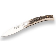 Joker Knives Joker NC153 Becada Geyik Boynuz Çakı