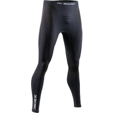 X-BIONIC X-Bıonıc Energy Accumulator 4.0 Pants Men
