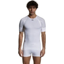 X-BIONIC X-Bıonıc  Invent 4.0 Lt Shırt Sh Sl Men