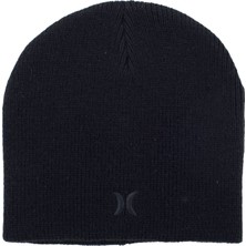 Hurley M Icon Staple 2.0