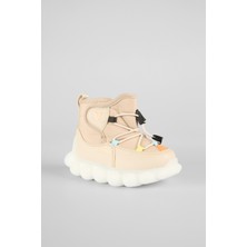 Vicco Tatu Işıklı Bot