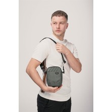 Ççs 31627 Askılı Çanta