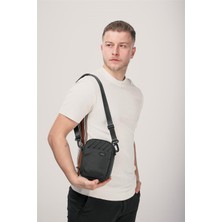 Ççs 31627 Askılı Çanta