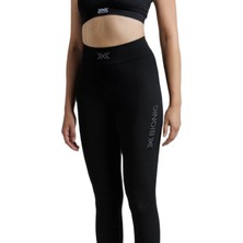 X-BIONIC X-Bıonıc Mıghtywool Pants Wmn