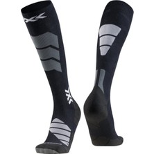 X-BIONIC X-Socks Skı Expert Sılk Merıno Otc