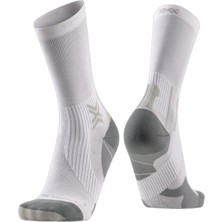 X-BIONIC X-Socks Run Perform Crew