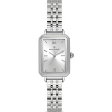 David Guner Kadın Kol Saati DG-8725LA-A1 250059328D20G