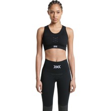 X-BIONIC X-Bıonıc Energızer 4.0 Sports Bra