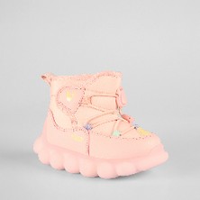 Vicco Tatu Işıklı Bot