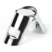 Biradlı Şişe Stopper