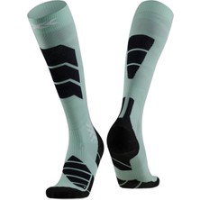 X-BIONIC X-Socks Skı Expert Otc