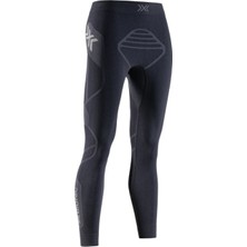 X-BIONIC X-Bıonıc Heatloop Pants Wmn