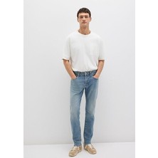 Mavi Erkek Jake Pantolon M0042290827