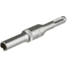 Tomax Sds Plus Derin Somun Lokma Adaptörü 8mm