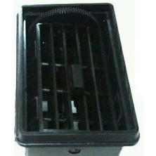 Universal Difüzör Yan (Sağ/sol) Fıat Dkş