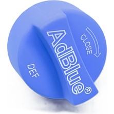 Bmw F20 F21 F40 F30 F80 2015-2019 Adblue Dolum Kapağı  16197485924