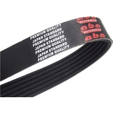 Universal Kanallı V Kayısı Trafıc Iı 1.9dcı 01 06 Corsa 1.4ı 93 00 Laguna Iı 1.9dcı 01 07 Vıvaro 1.9dtı 01 06  Vectra 1.6ı 16V 95 02 Corsa 1.4ı 96 00 Corsa 1.2ı