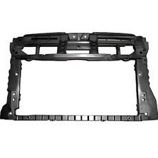Gkl Vw Beetle 2012-2019  Ön Panel 5C5805588AF
