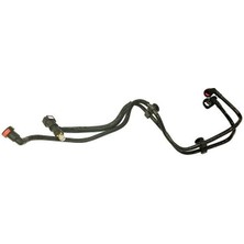 Universal Yakıt Borusu Ford Transıt 2.2 Tdcı (2006-2016 ) Sağdan Dıreksıyon (Ikili Hortum Takımı )