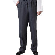 Çınarteks Keten Salvar