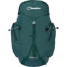 Berghaus Arrow U30 Au Dkgrn/dkgrn
