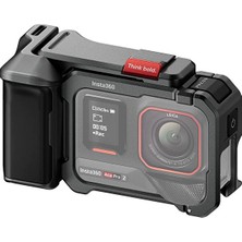 INSTA360 Xplorer Grip Kit (Ace Pro 2 / Ace Pro)