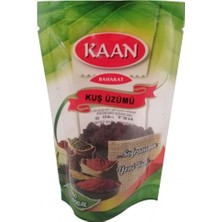 Kaan Kuş Üzümü 40 gr