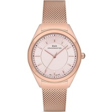 GR.1.AG1357.05 Rms Kol Saati 250059375G67R