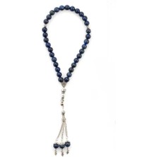 Çınarteks Lapis Taşı 33LÜ Tesbih