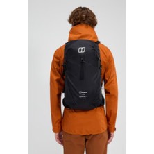 Berghaus Remote Hıke M23